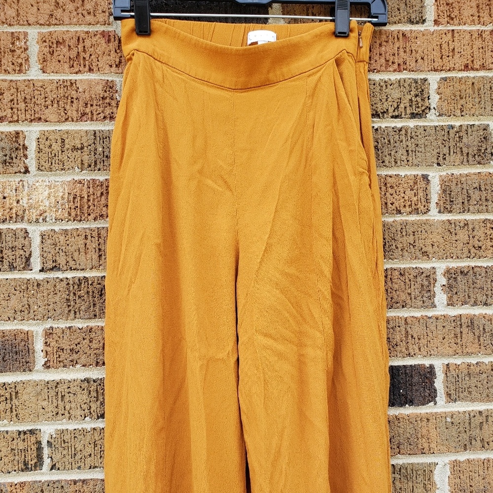 Womens leith pants